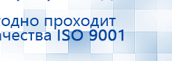 ДЭНАС-ПКМ (13 программ) купить в Сибае, Аппараты Дэнас купить в Сибае, Дэнас официальный сайт denasdoctor.ru